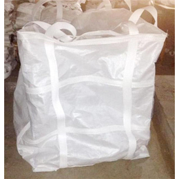 毕节五金配件吨袋毕节材料吊运吨袋-贵州吨袋品种齐全