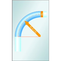 德国哈文阻氧管(图)-哈文地暖管总代-哈文地暖管