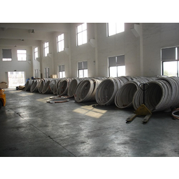 连铸铜包钢在海宁 宁波 上海有售