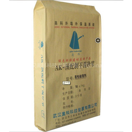 干粉砂浆设备-奥科科技(在线咨询)-武汉砂浆