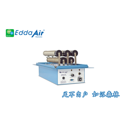医用空气消毒设备-利登环保(在线咨询)-甘肃空气消毒设备