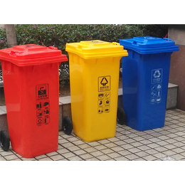 漳州分类垃圾箱定制-漳州分类垃圾箱-分类垃圾箱厂家