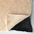 珠海复合-热熔胶贴合-毛毯面料复合缩略图1