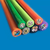 银川  防海水电缆 聚氨酯电缆 耐碱电缆 防腐蚀电缆缩略图1