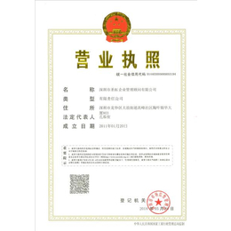 深圳劳务派遣经营许可证申请难不难