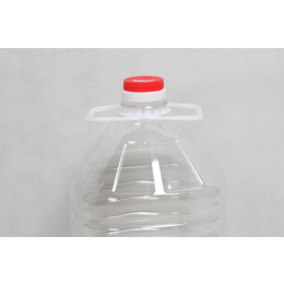 塑料酱油瓶-庆春塑胶包装定制-塑料酱油瓶价格