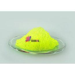 出售塑料稳定剂*荧光增白剂ob-1绿