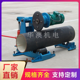 不锈钢高速切管机-切管机-潍坊华澳化工公司