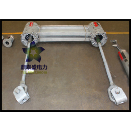 TD60A13弹簧吊架材质-上海TD60A13弹簧吊架-生产