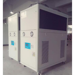 热处理冷却设备型号-安徽热处理冷却设备-领诚电子技术公司