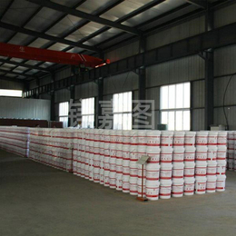 渗透板菱镁建材改性剂价格-镁嘉图品质保证