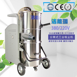 13000W工业吸尘器-工业吸尘器-昆山一月清洁(查看)