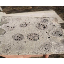 陶粒混凝土价格多少一方-合肥陶粒混凝土-