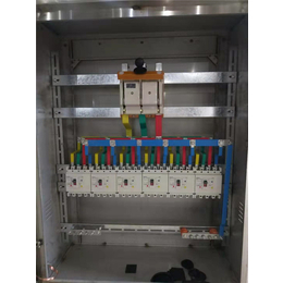 镀锌板电表箱-沃凯电气零中间商-镀锌板电表箱厂家