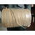 华佳绳业(在线咨询)-麻绳-麻绳生产厂家缩略图1