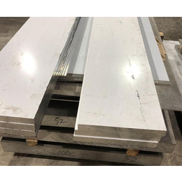5A05铝板价格5A05铝板厂家