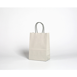山西打包袋-上海麦禾包装公司-订做打包袋公司