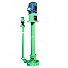 水力输送泵选型-大博泵业-水力输送泵