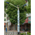 青花瓷灯柱定制厂家景德镇灯柱图片2米高灯柱厂家缩略图1