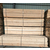 西安木材加工-日照国鲁木材加工-木材加工价格缩略图1