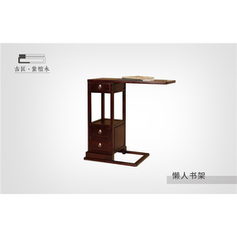 新中式红木家具厂家-新中式红木家具-东阳古匠家具有限公司