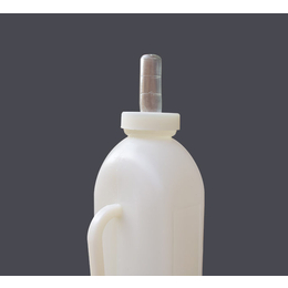 牛奶壶-鑫佰加畜牧-牛奶壶价格