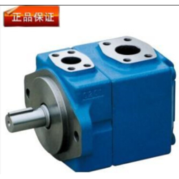台湾海特克叶片泵PVL2-26-L-1R-U-10