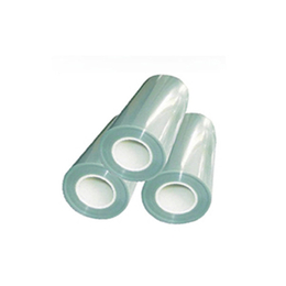 大朗防静电离型膜-强赛纸塑科技公司-加工防静电离型膜