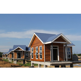 钢结构房屋造价-泰州钢结构房屋-大象房屋(在线咨询)