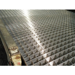 保温电焊网批发-润标丝网-乐山保温电焊网