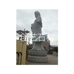 芜湖创艺石雕公司(图)-石雕佛像-台州石雕