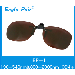 激光护眼镜生产厂家-河南激光护眼镜-金吉宏业公司