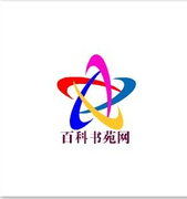 郑州图润企业管理信息咨询有限公司