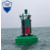 港口堆场深海导航浮标水质检测PE滚塑内河航标缩略图4