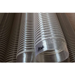透明通风管价格-通风管-飞蒙塑料制管