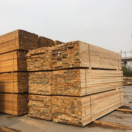 原木板材多少钱-原木板材-武林木材加工销售