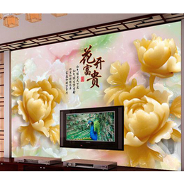 中科安普打印机性能高-立式郑州墙壁喷绘机怎么样