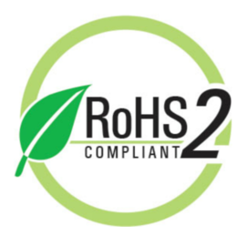 ROHS2.0十项认证怎么办理多少钱周期多长