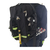 电动液压作战式背包EHK-5 背负式电动液压工具组 救援背包 缩略图2