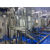 双皮奶灌装生产线安装-常德灌装生产线安装-广州南洋食品机械缩略图1