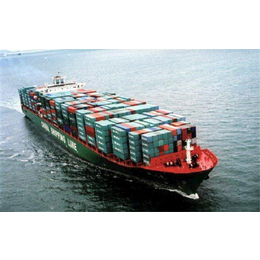 快盟国际物流供货及时-越南物流价格多少钱-越南物流