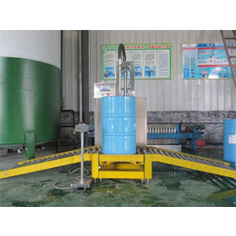 临沂灌装机-青州鲁泰灌装机-液体灌装机