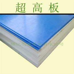 聚乙烯板材-长青管业(在线咨询)-板材