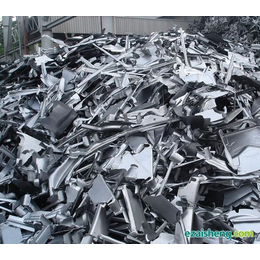 大板*回收废铁-*废铜废铝回收厂家-开封废铜废铝回收厂家