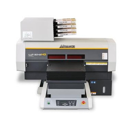 MIMAKI喷墨打印机应用-昆山康久数码设备