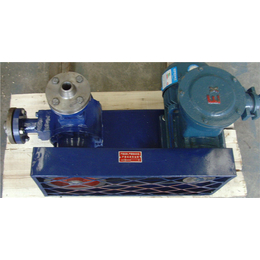 淄博科海机械泵业(图)-液氨泵价格低-宜昌液氨泵