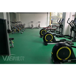 重庆小区健身器材-维尔健身器材公司-健身器材