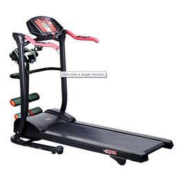 跑步机牌子-天津跑步机-大有健身器材销售