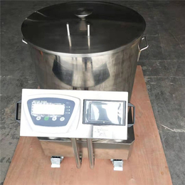 磁力搅拌器供应商-磁力搅拌器-南京博厚机电(查看)