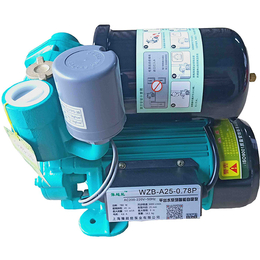 菲利机电信誉厂家(图)-变量空调泵生产厂家-邵阳变量空调泵